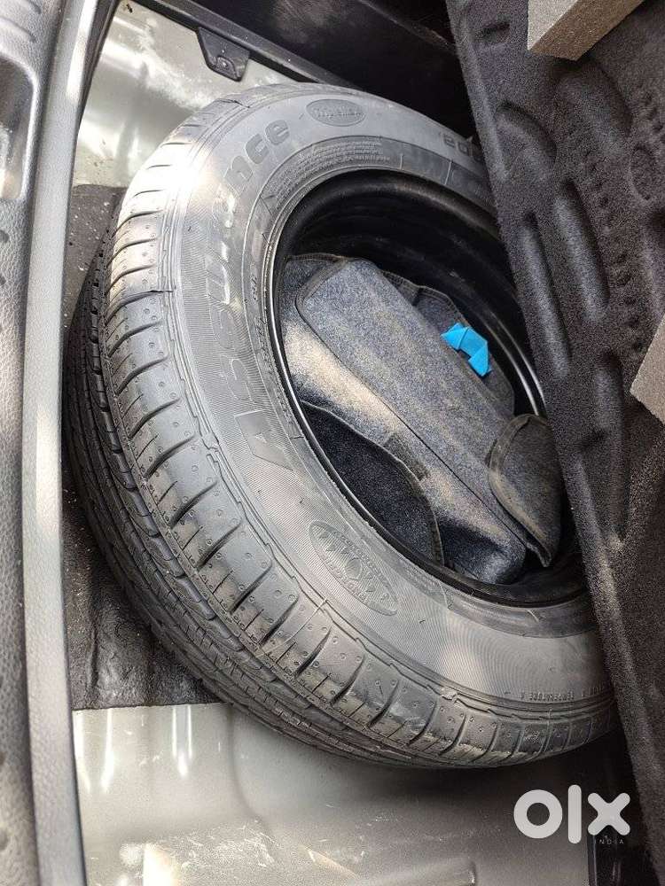 Kia Seltos Htx Ivt G, 2022, Petrol