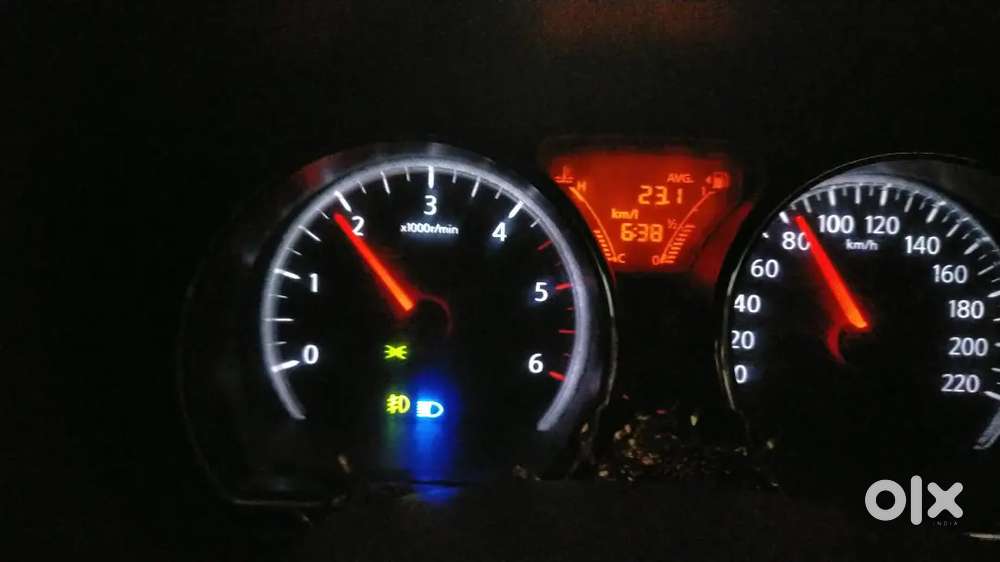 Nissan Sunny 2012 Diesel 150000 Km Driven,3rd Party Insurance, Junion