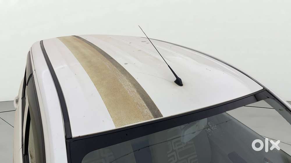 Maruti Suzuki Celerio Vxi Mt, 2018, Petrol