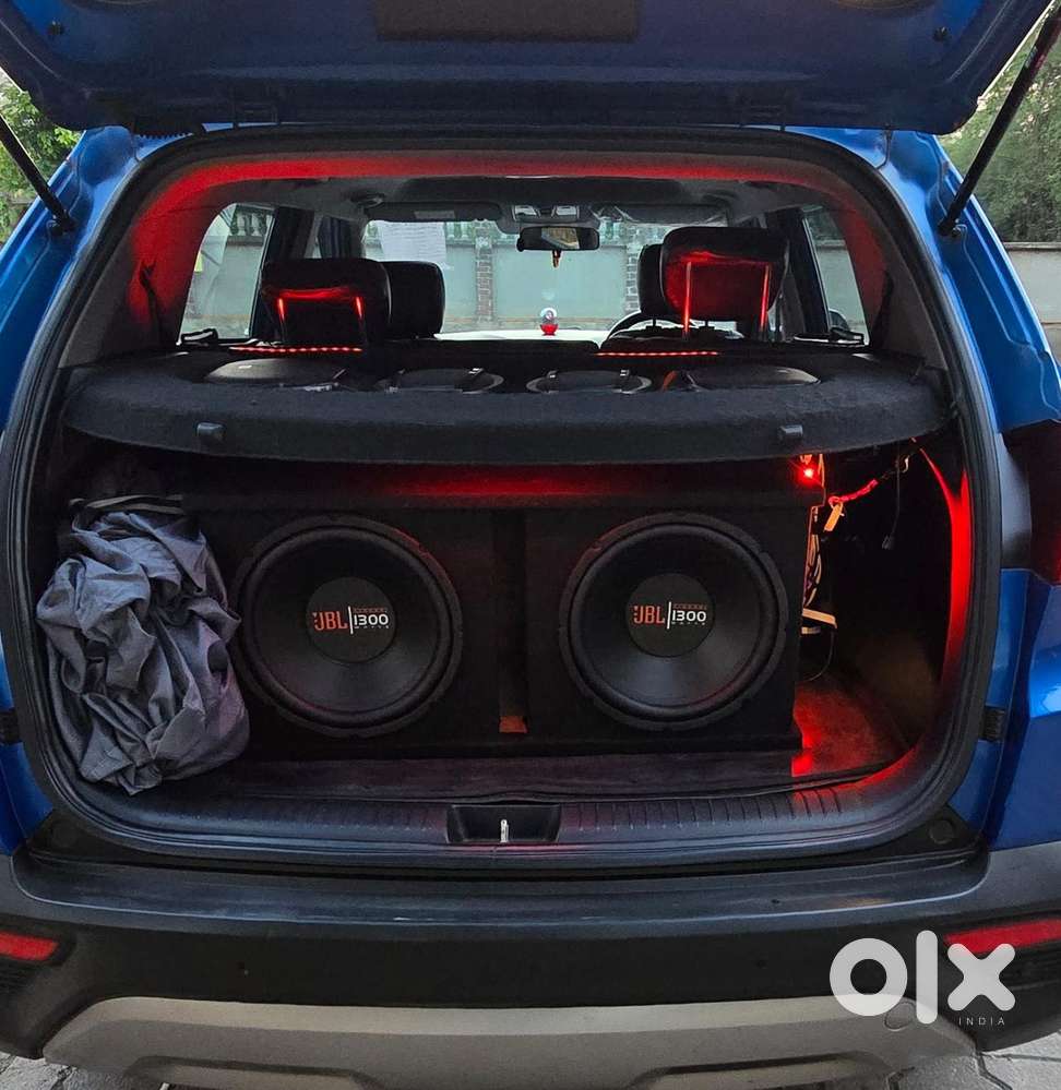 Hyundai Creta 1.6 Vtvt Sx At, 2019, Petrol