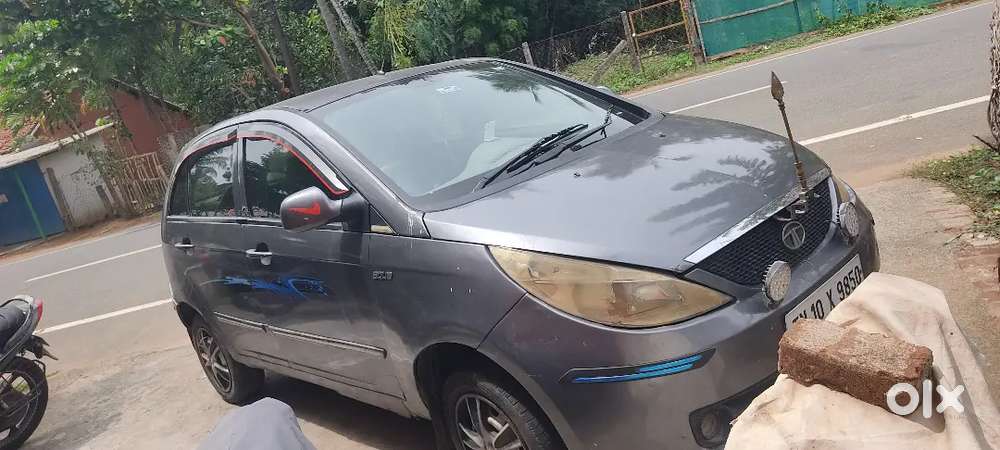 Best Condion Vechile