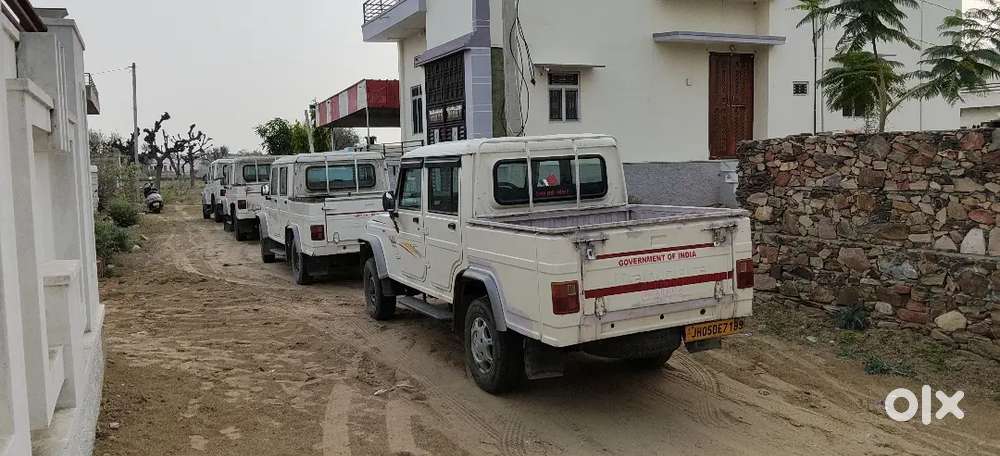 2022 लास्ट मॉडल फूल इंश्योरेंस न्यू टायर  Rj 21  मे  जो ओरिजिनल पेंट