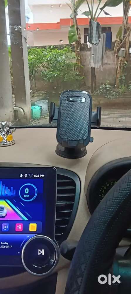 Hyundai I10 2011