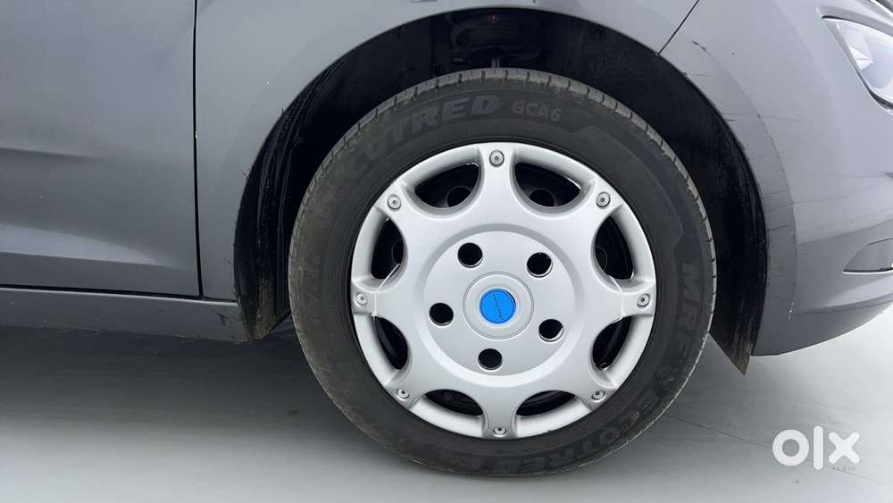 Tata Altroz 1.5 Xt Diesel, 2023, Diesel