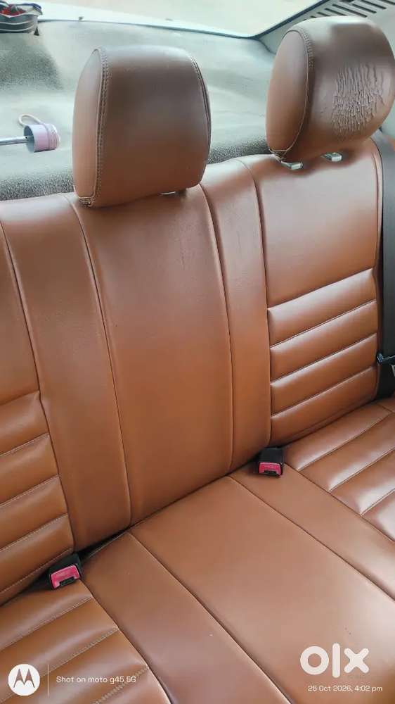 Mahindra Verito 1.5 D4 2016 Phone No