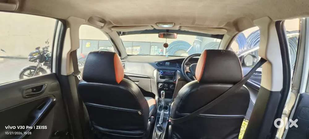 Tata Bolt Diesel Manual 2018