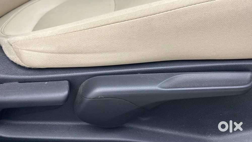 Honda Civic V, 2019, Petrol