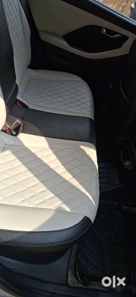 Hyundai Creta Sx 1.5 Diesel, 2021, Diesel