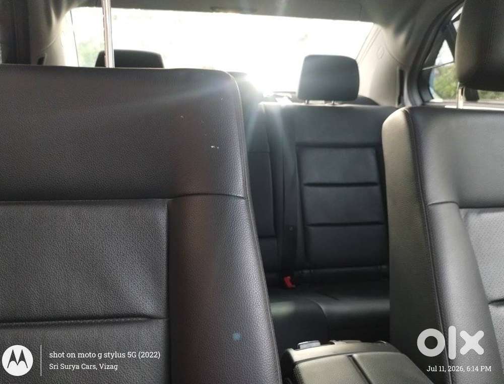 Mercedes-benz E-class E250 Cdi Blue Efficiency, 2011, Diesel