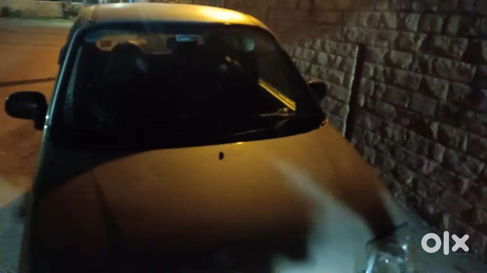 Hyundai Santro Magna 2010 Petrol 2030 Tak Renual Hai