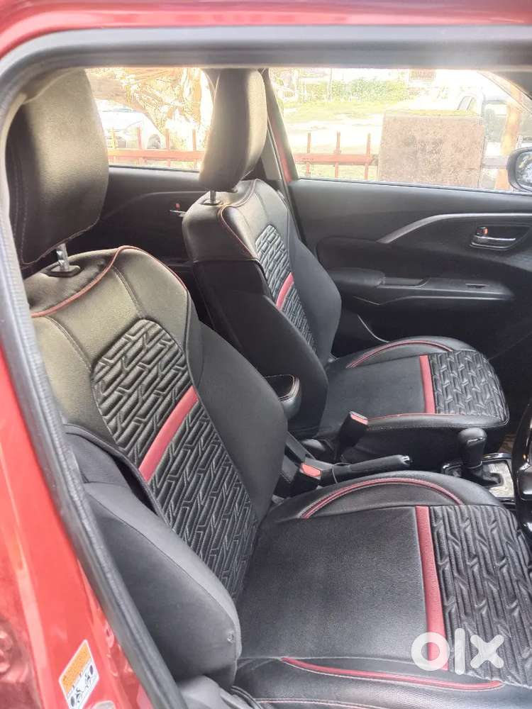 Family Car Good Condition Best Tube And Alloy Wheel
