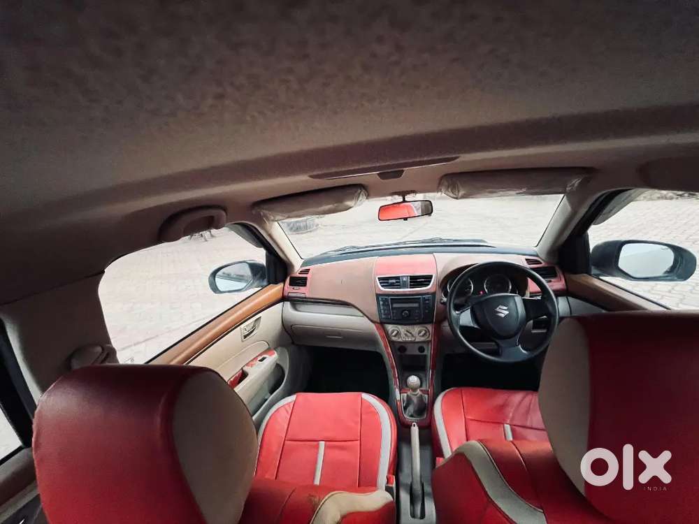 Very.  G00d.  Condition