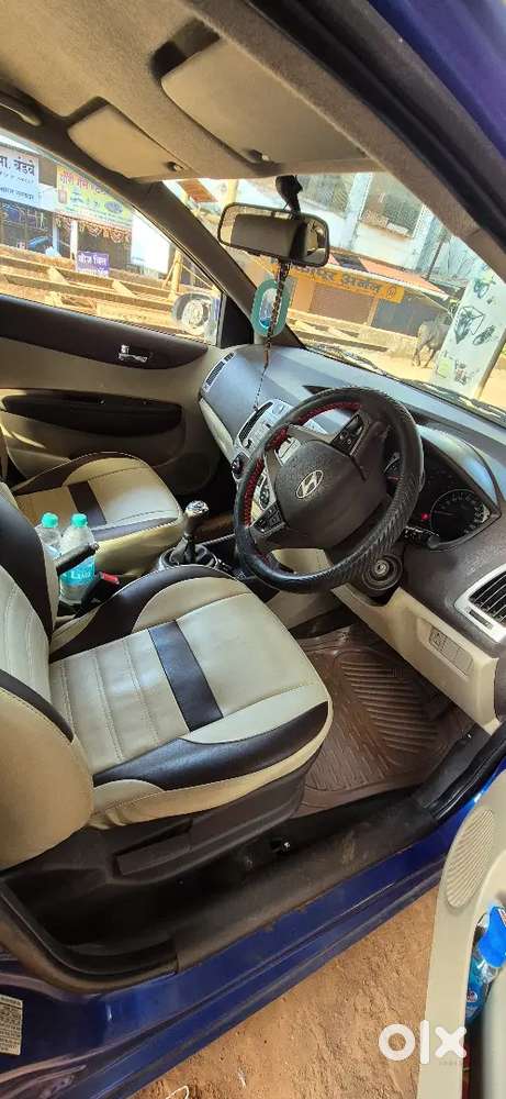 Good Condition Just Take And Drive