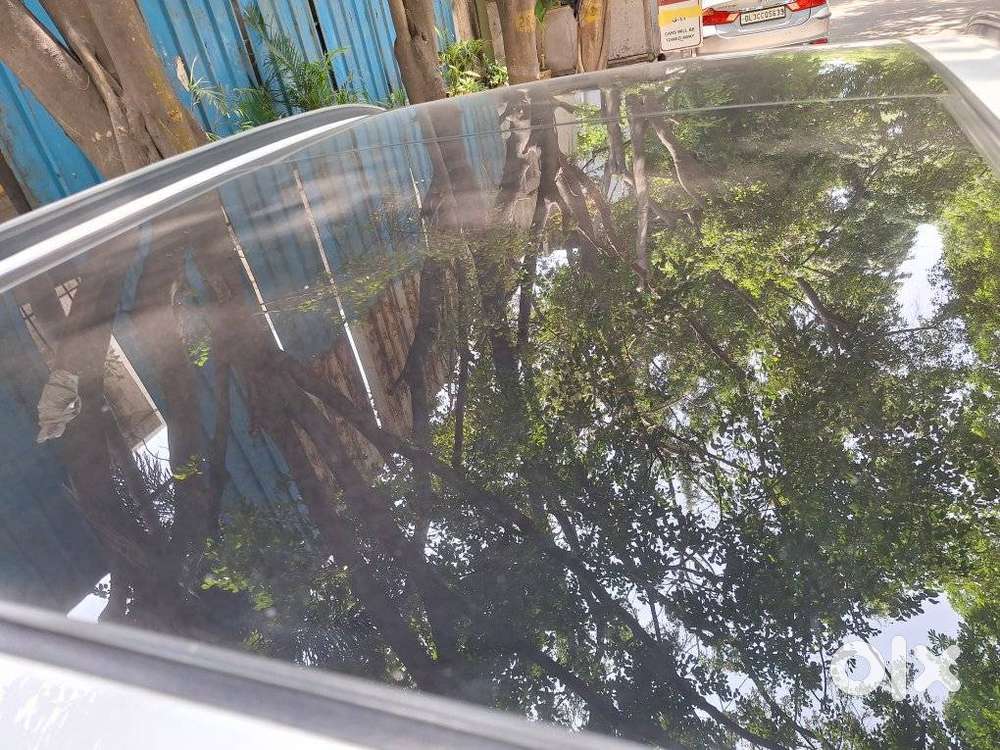 Hyundai Alcazar 1.5 Platinum (o) Diesel At 7 Str, 2024, Diesel
