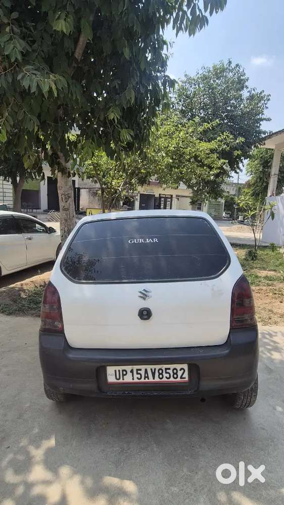 Maruti Alto For Sale