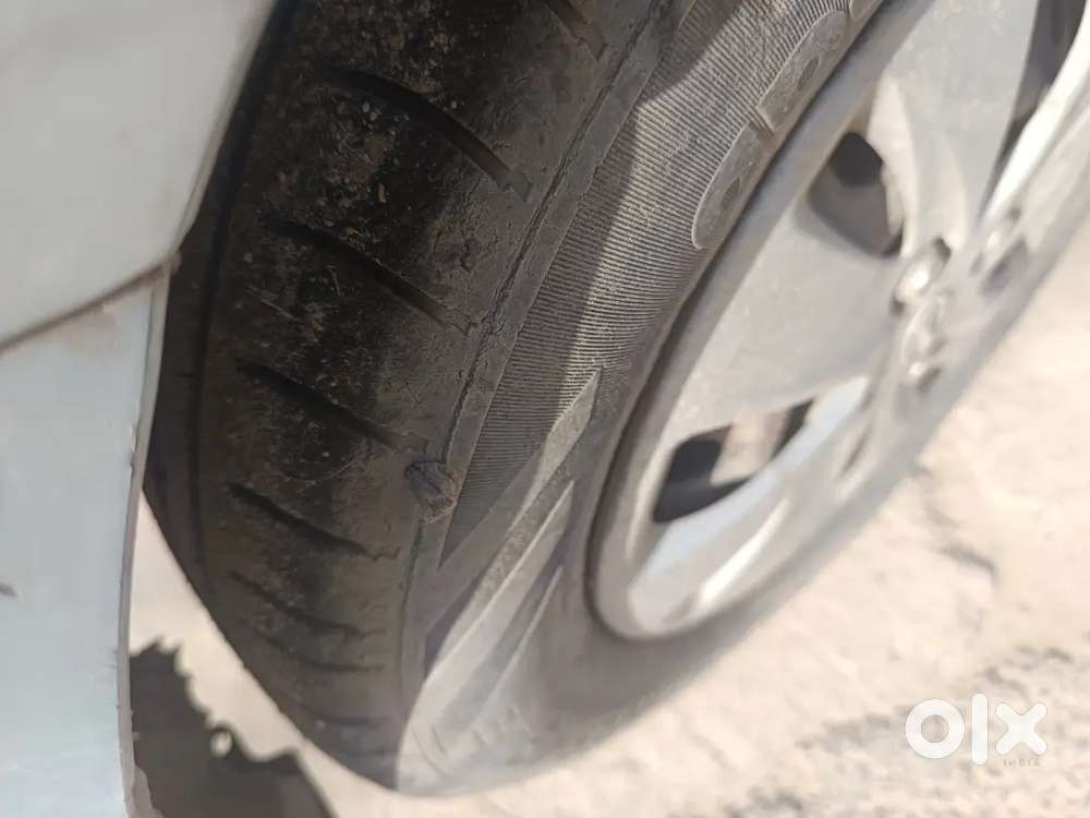 Hyundai I10 2011aug Last  Petrol 73000 Km Driven