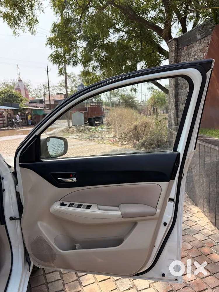 Maruti Suzuki Dzire Vdi 2019 Diesel
