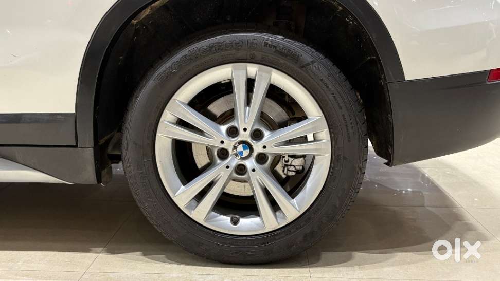 Bmw X1 Sdrive20d Expedition, 2020, Diesel