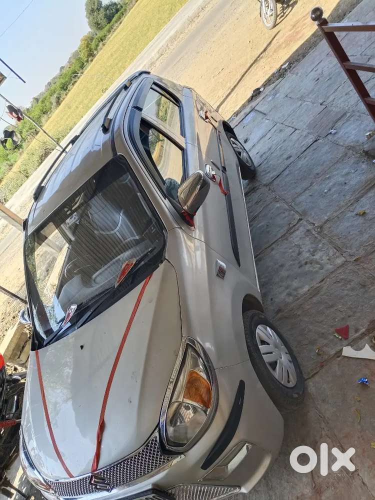 Maruti Suzuki 800 2020 Petrol Well Maintained