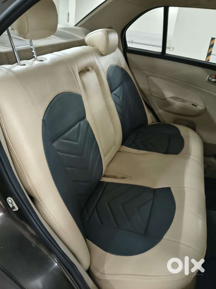 Maruti Suzuki Swift Dzire Vdi Bsiv, 2015, Diesel