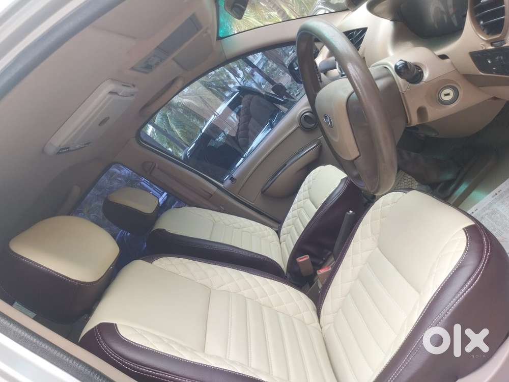 Mahindra Xylo E4 Bs Iii, 2012, Diesel