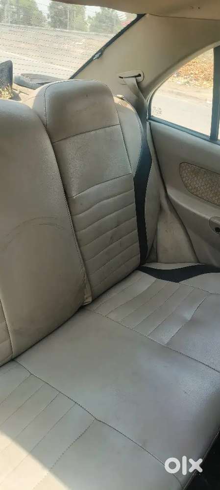 Hyundai Accent Good Condition