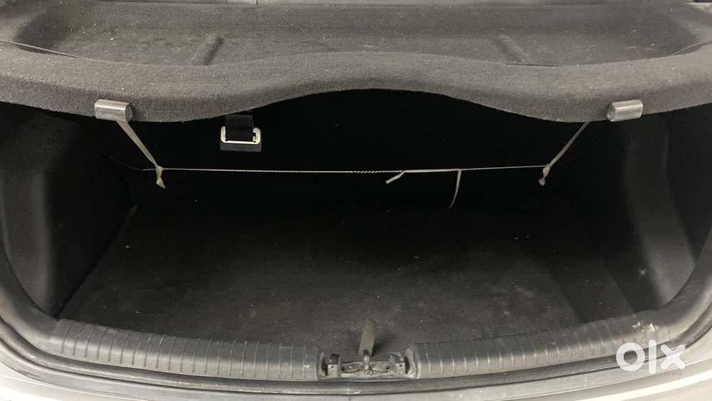 Hyundai Grand I10 Magna 1.2 Kappa Vtvt, 2017, Petrol