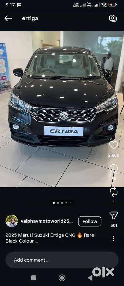 2026,maruti Cars Alto,wagon R ,dzire,ertiga Swift,eeco,brezza,victoris