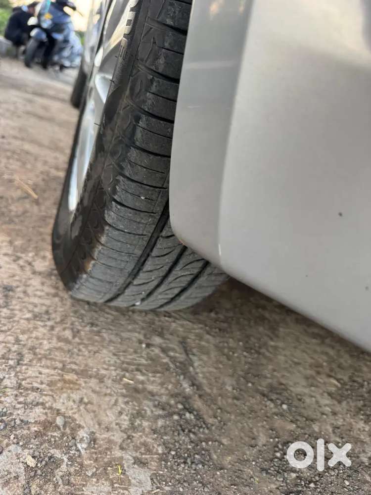 Hyundai I20 1.2 Asta 2012