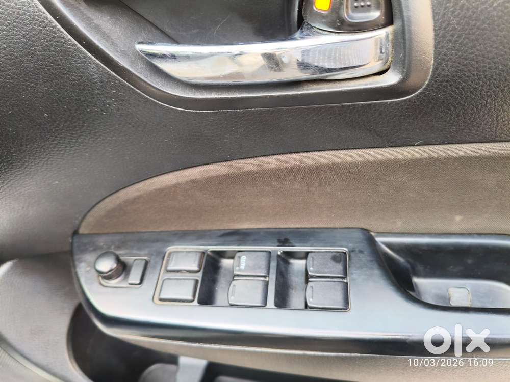 Maruti Suzuki Swift Ddis Vdi, 2016, Diesel