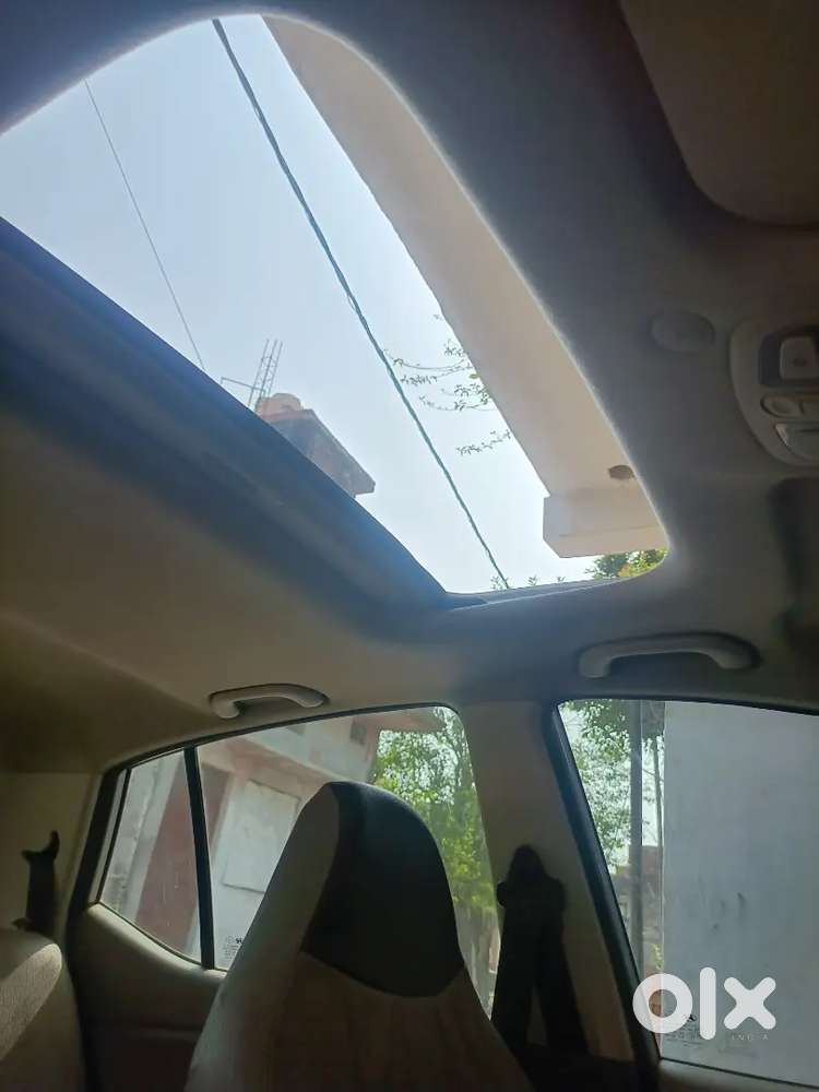 Koi Problem Nhi Ingen Me Abhi Tak Koi Bhi Rinch Nhi Lagi Hai