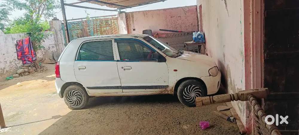 Koi Kami Nhi H