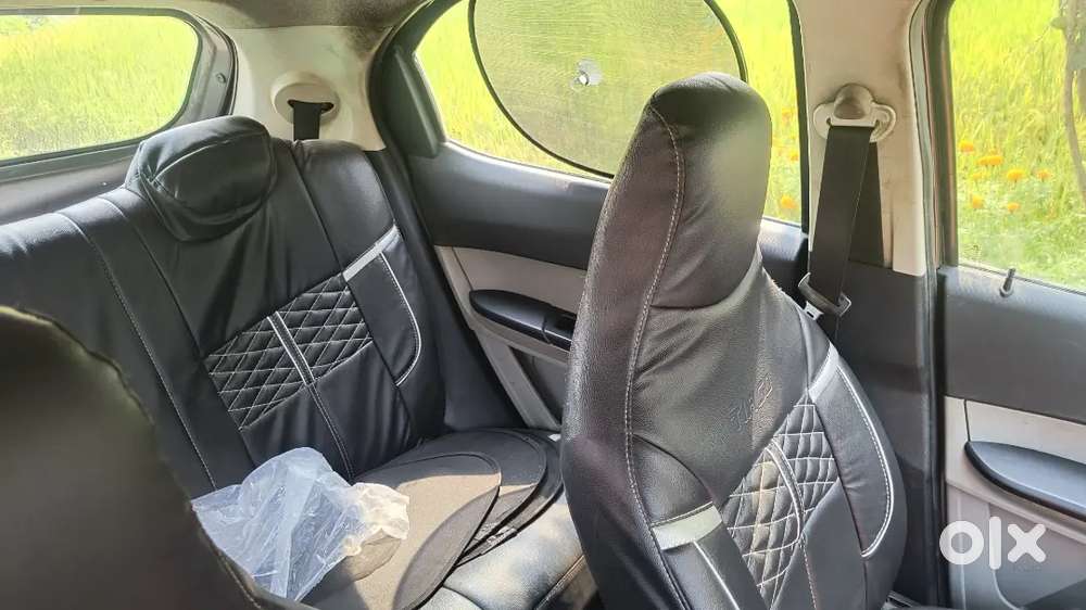Urgent Sell 2019 Model Tata Tiago Second Top Model 23 Km/ Average