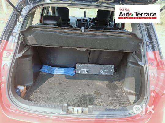 Maruti Suzuki Swift Zdi Plus, 2019, Diesel