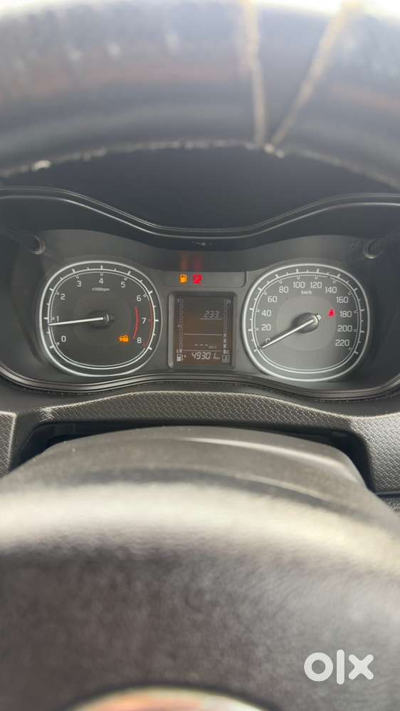 Toyota Urban Cruiser 2022 Petrol