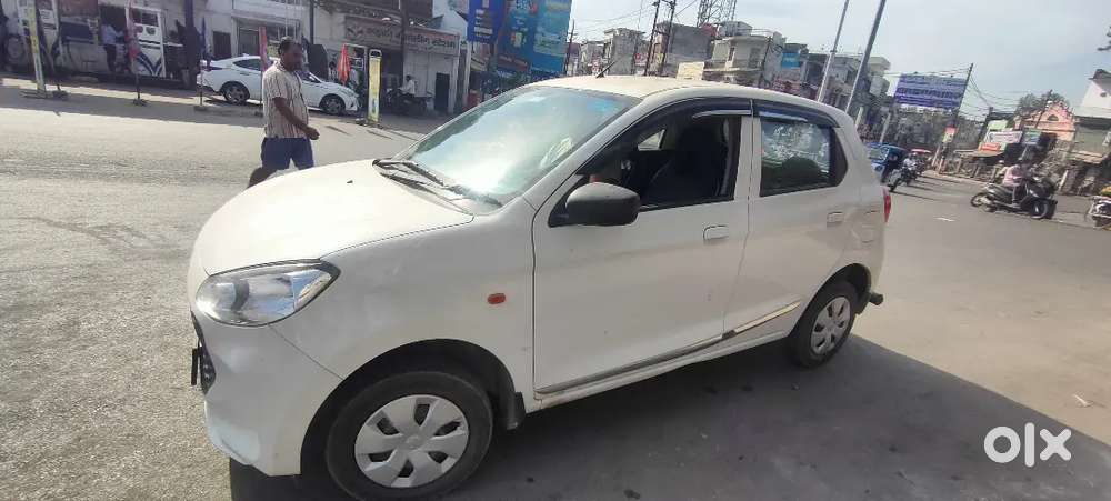 All New Condition Power Window Power Steering