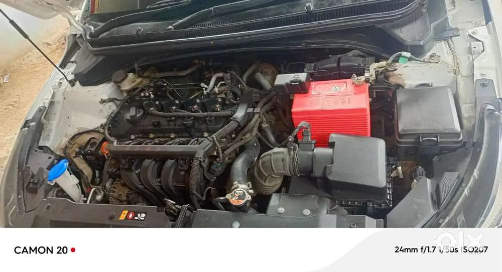 I20 Asta In Very Good Condition, Available At Tajpur
