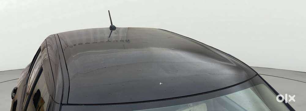 Maruti Suzuki Swift Dzire Vxi 1.2, 2013, Petrol