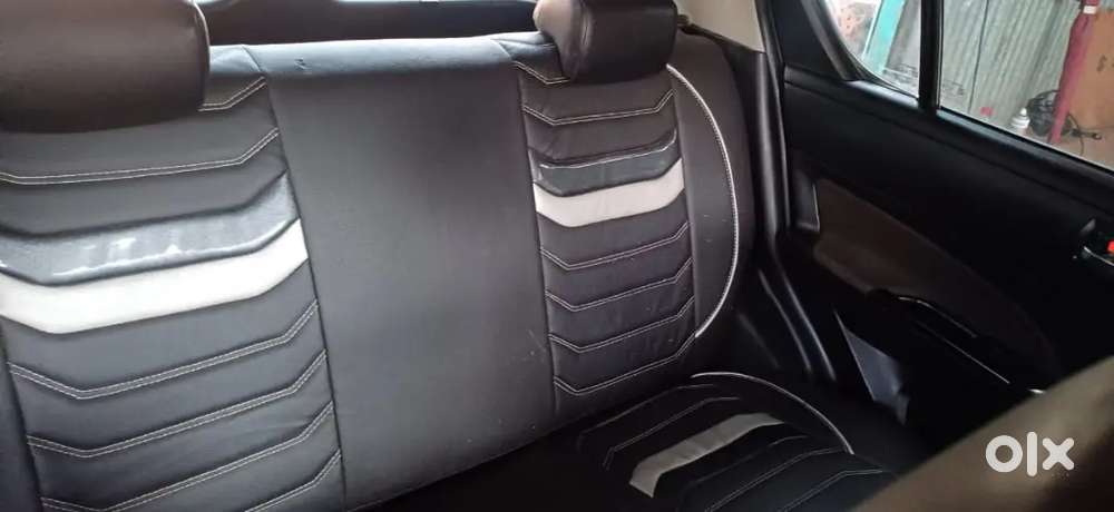 Maruti Suzuki Swift 2013 Diesel Well Maintained