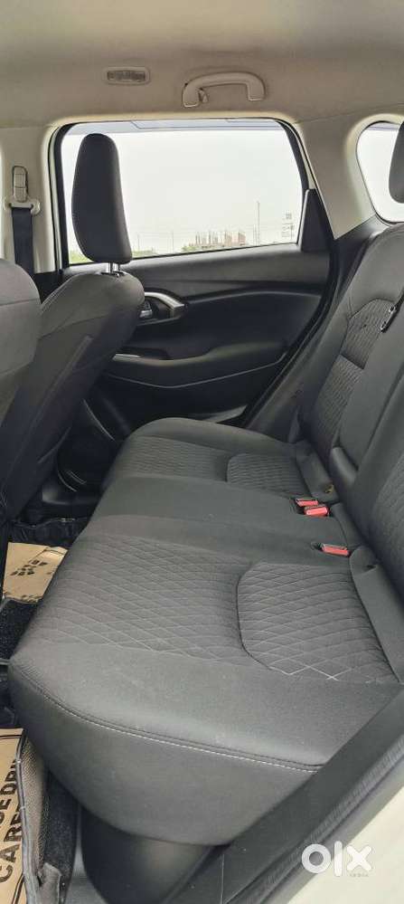 Toyota Urban Cruiser Hyryder 1.5 S Neo Drive, 2025, Diesel