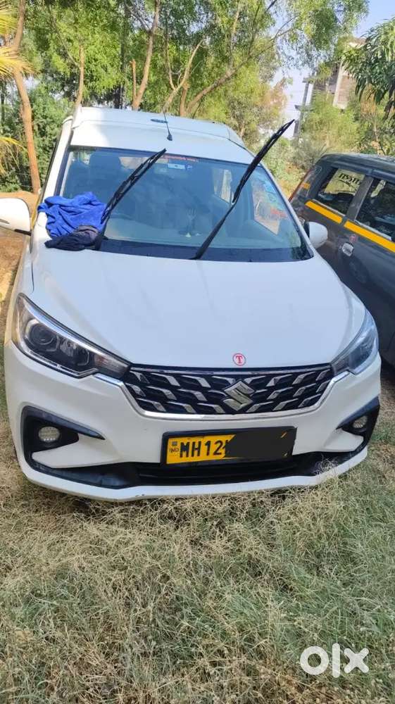 26 Emi Pending ,and All Documents Are Expired,