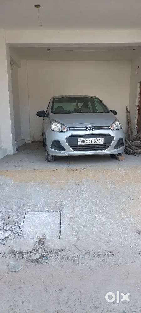 4 Wheel New Tyre Tax 2029 Insurance Dec 2026 Android 9inch Lcd