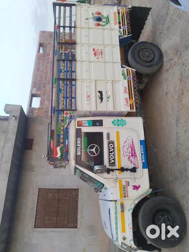 गुड कंडीशन गाड़ी