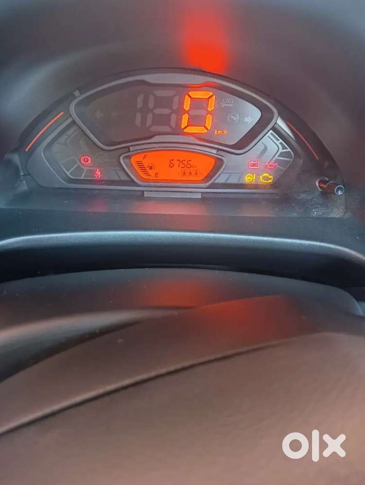 Maruti Suzuki Alto 2024