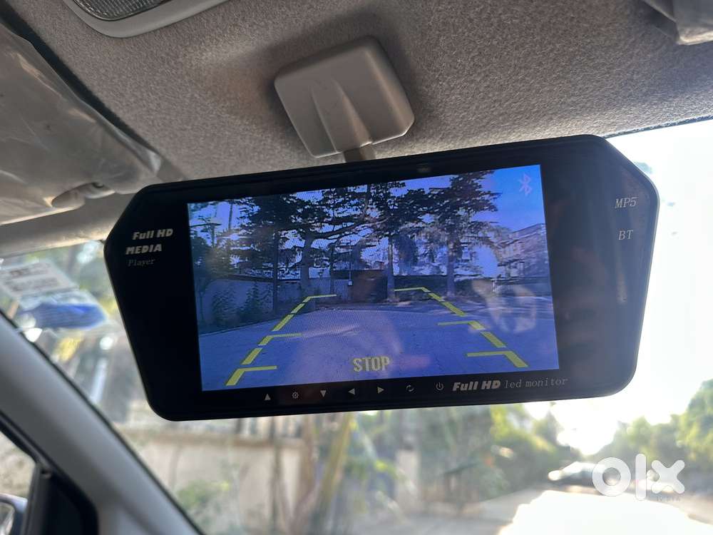 Maruti Suzuki Celerio 2014-2017 Zxi At, 2016