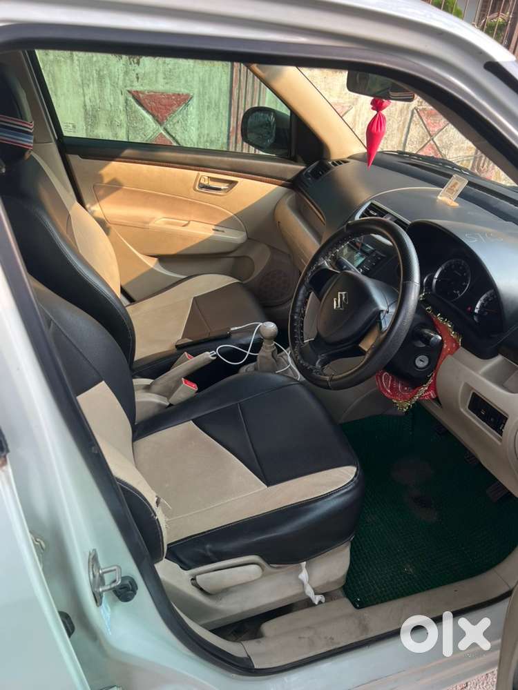 Maruti Suzuki Diesel 2016