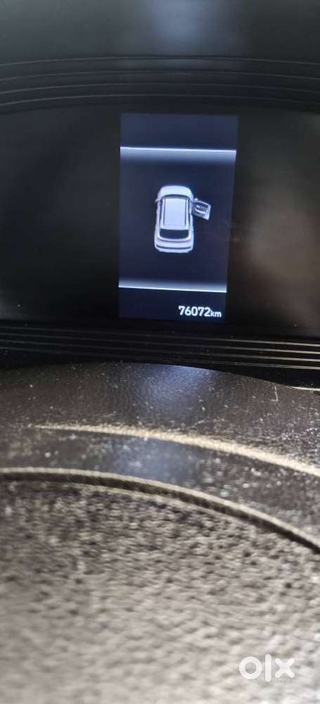 Hyundai Venue Sx Mt, 2022