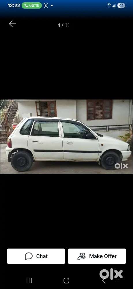 New Byatry Engine Good Condition
 Insurance Running
 Fc Not Running