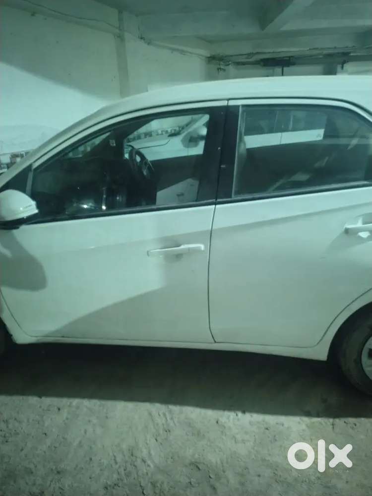 Honda Brio 1.2 Vx 2016