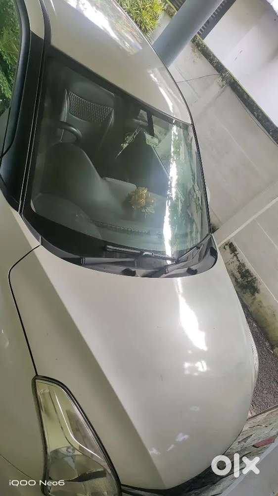 Maruti Suzuki Baleno 2018 Petrol 52000 Km Driven